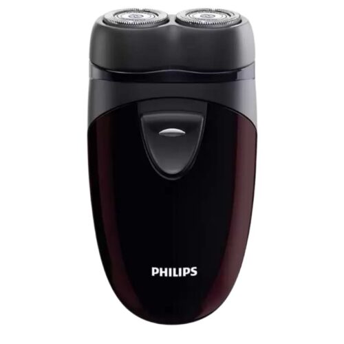 philips-shaver-pq20618-front
