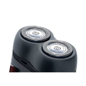 philips Shaver PQ20618-UPPER