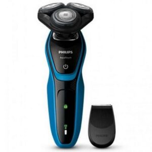 philips Shaver S505103-front