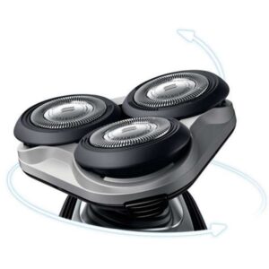 philips Shaver S505103-