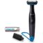 philipsBG102416-2