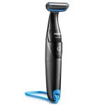 Philips Series 1000 Bodygroom BG1024/16