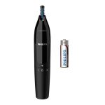Philips Nose and Ear Trimmer NT1650/16