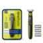 philipsQP252020-1