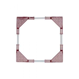 Refrigerator Stand For Multipurpose- shopping jin