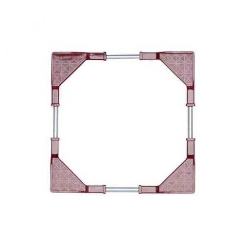 Refrigerator Stand For Multipurpose- shopping jin