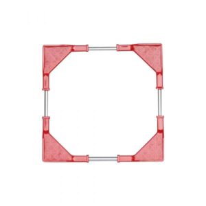 Refrigerator stand- shoppingjin