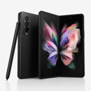 samsung z fold 3-main