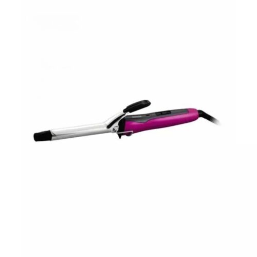 Sencor Hair Curling Iron