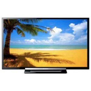 Sony 40″ FHD LED TV KLV40R352B