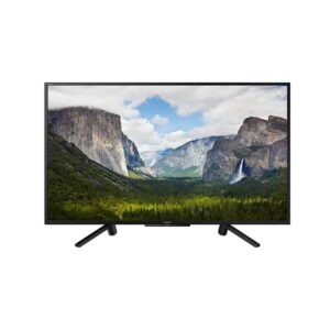 Sony 50W660F-SN
