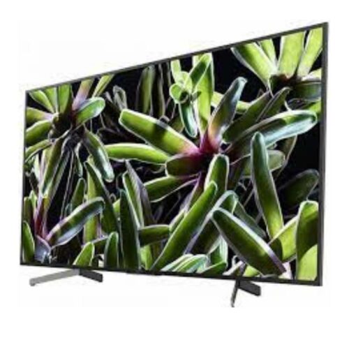 Sony 65X7000G-SN-side(1)