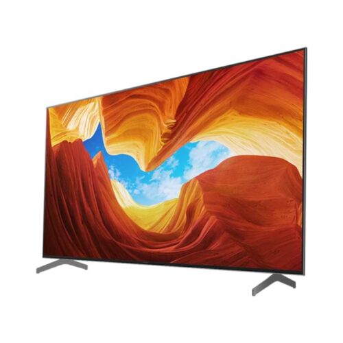 sony KD-55X9000H-SN-side
