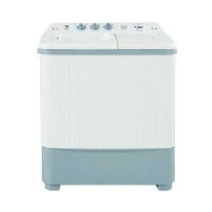 Super Asia 7.5kg Washing Machine