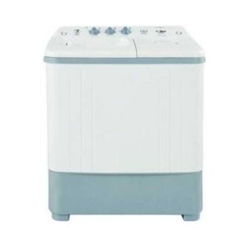 Super Asia 7.5kg Washing Machine