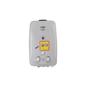 Super Asia Instant Geyser GH-106