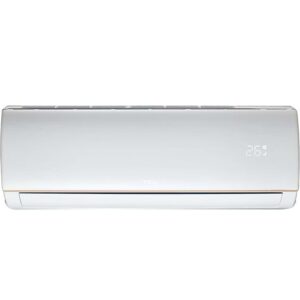 TCL Elite 1.5 Ton AC TAC-18HEB