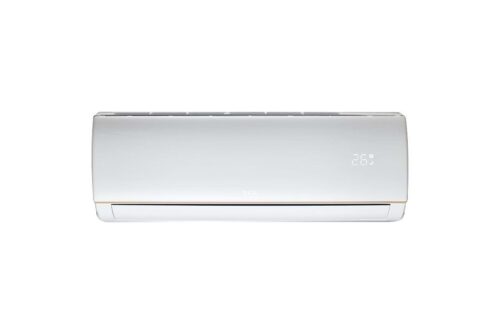 TCL Elite 1.5 Ton AC TAC-18HEB