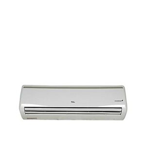 TCL Inverter AC 1.5 Ton TAC18CHS