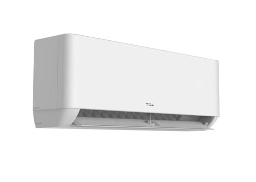 TCL Pro Inverter Split AC 2.0 Ton