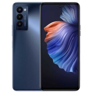 tecno camon 18-grey