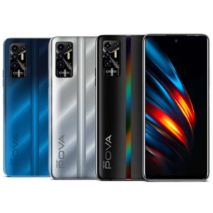 tecno pova 2