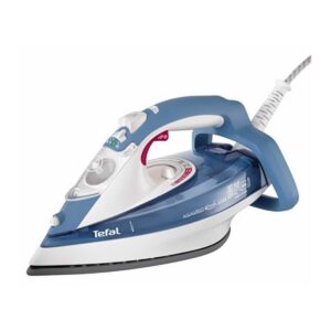 Tefal Aqua Steam Speed Successor