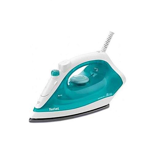 Tefal Steam Iron Virtuo FV1310