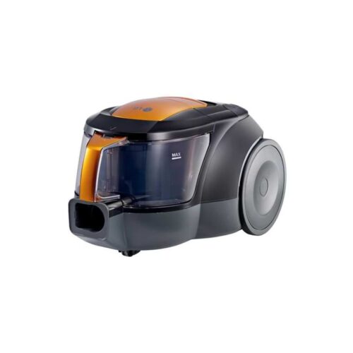 VC3320NNT LG Vacuum Cleaner