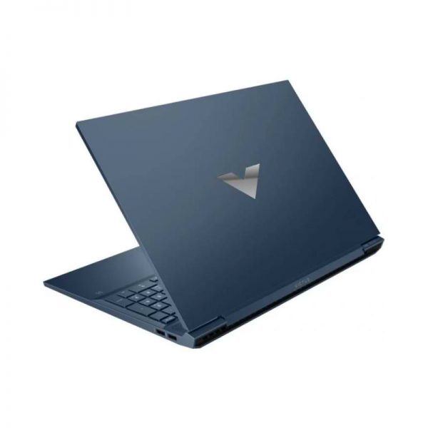 VICTUS HP Gaming Laptop-back