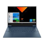 Gaming Laptop