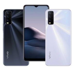 VIVO Y20