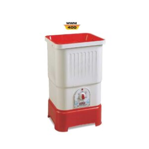 Welco Mini Washing Machine M-400