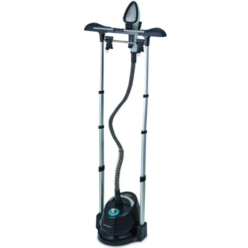 Wespoint Garment Steamer WF-1156 front