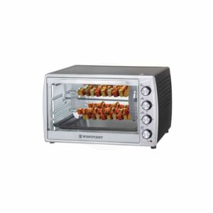 Westpoint Convection Oven WF-6300RKC