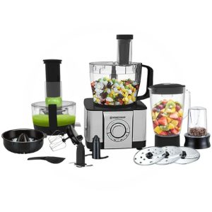 westpoint food processor wf 8819 2 shoppingjin.pk - Shopping Jin