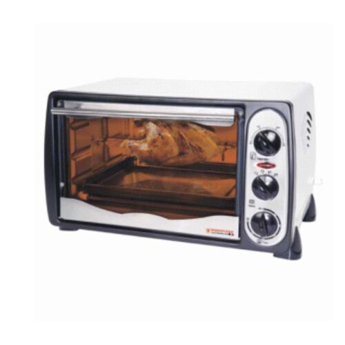 Westpoint Oven Toaster WF1800R