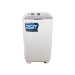 Westpoint Semi Automatic Washing Machine