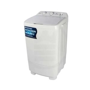 Westpoint Single Tub Machine 10KG