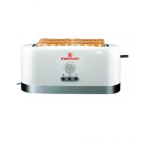 Westpoint Toaster WF2528