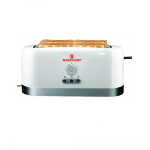 Westpoint Toaster WF2528