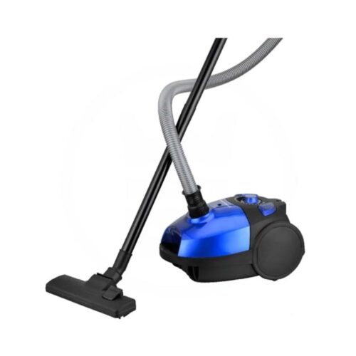 Westpoint Vacuum Cleaner WF-3601
