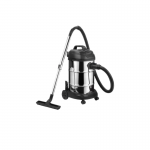 Vacuum Cleaner WF-3669