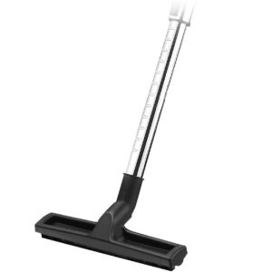 Westpoint WF-3669 1500Vacuum Cleaner
