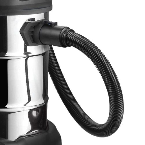 Westpoint WF-3669 1500W Vacuum Cleaner - Image 3
