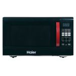 Haier Grill Type Microwave Oven HGN-36100EGS