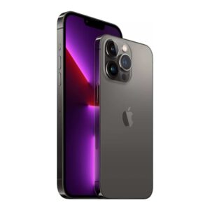 Apple iPhone 13 Pro