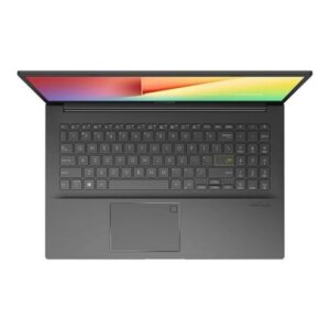 ASUS VIVOBOOK 15 K513E CI3-black