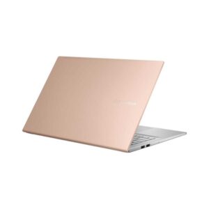 ASUS VIVOBOOK 15 K513E CI3-golden