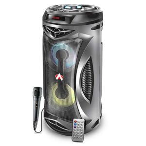 Audionic Bluetooth Portable Speaker